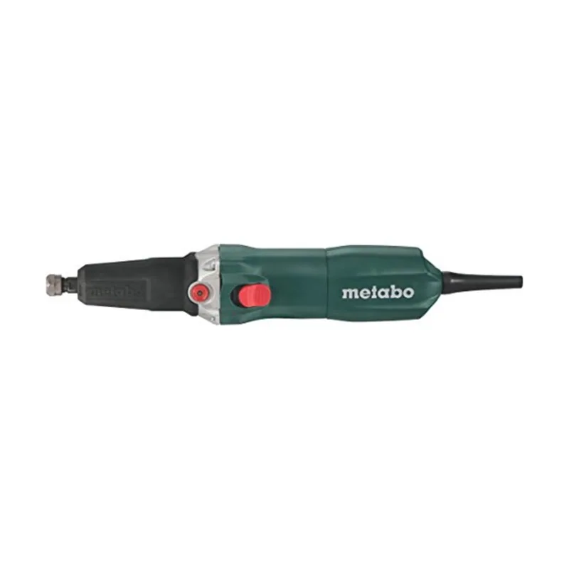 Metabo GE 710 Plus
