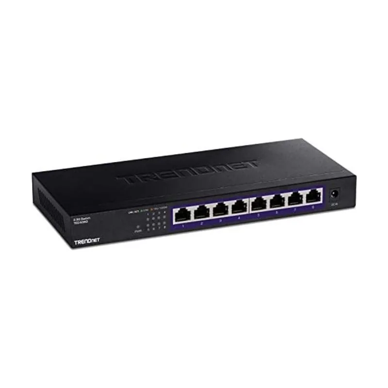 Trendnet TEG-S380