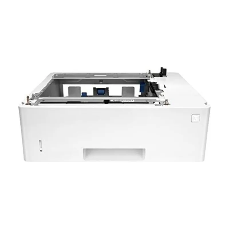 HP Bandeja de papel de 550 hojas LaserJet