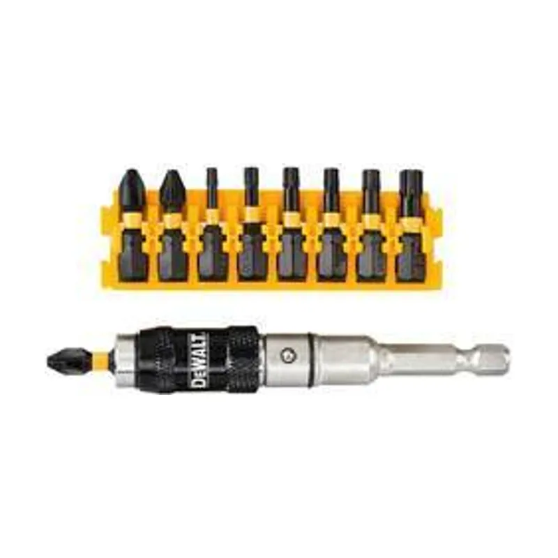Stanley DEWALT DT70578T-QZ