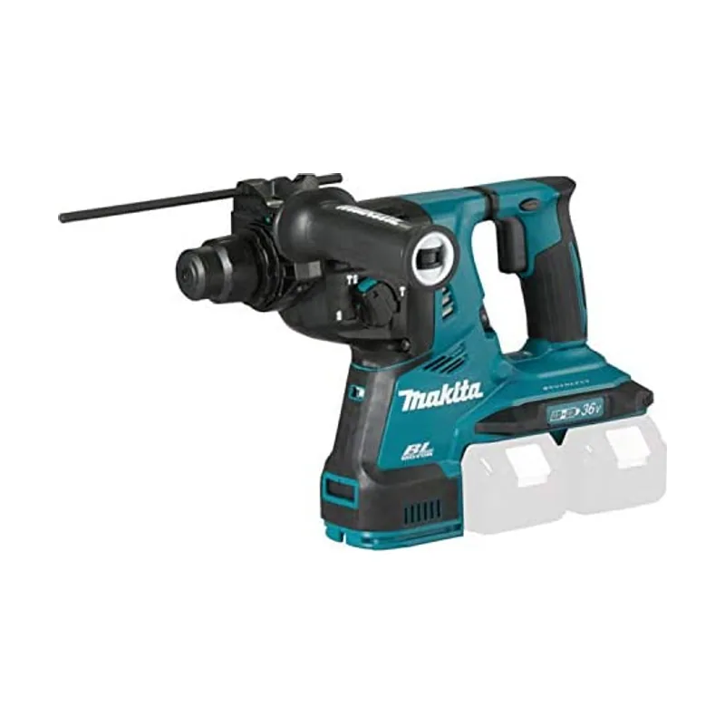 Makita DHR280Z