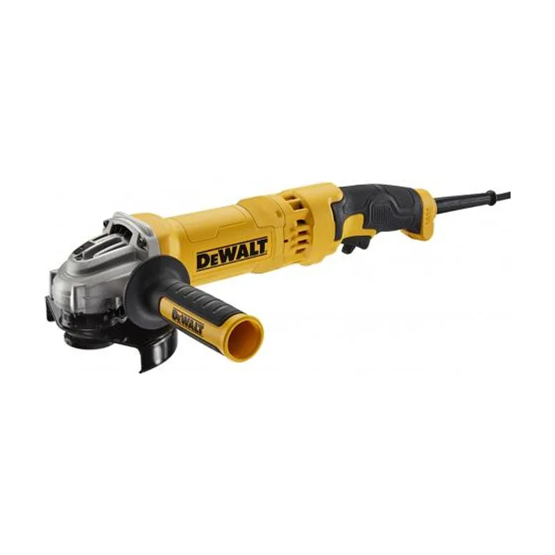 DeWalt DWE4277