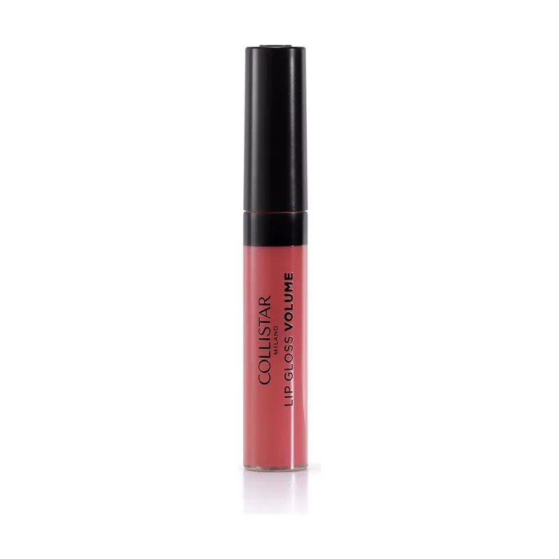 Collistar LIP GLOSS volume #170-hot grapefruit