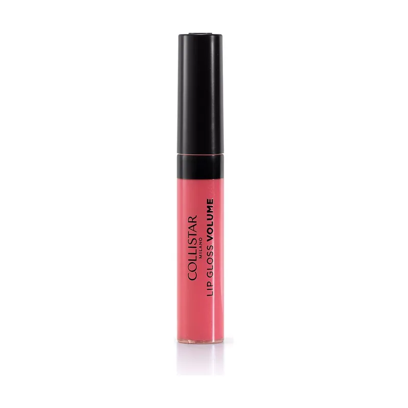 Collistar LIP GLOSS volume #180-sardinian