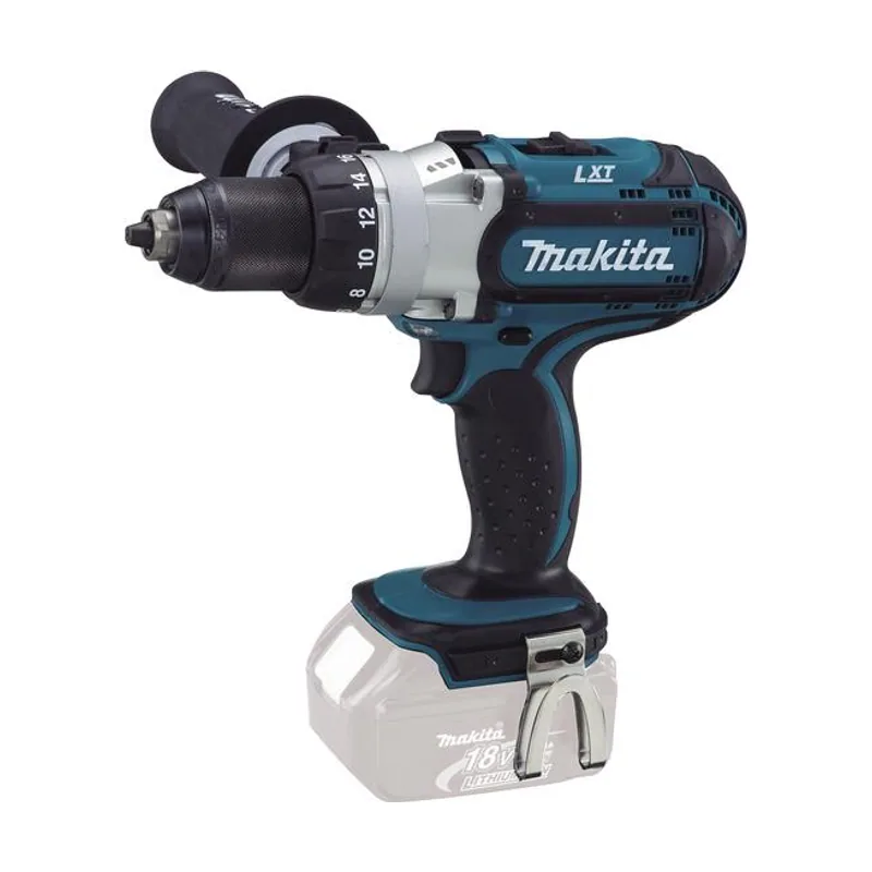 Makita DDF451Z