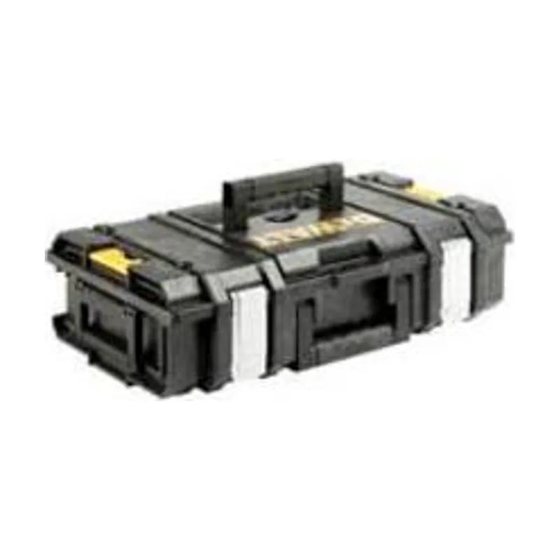 DeWalt DS150 Caja