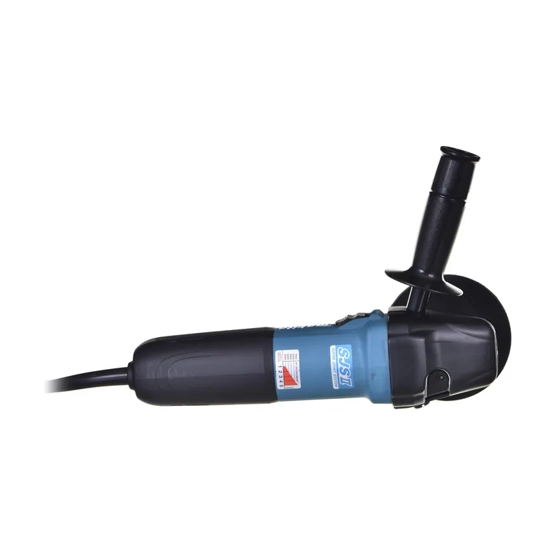 Makita SA5040C lijadora