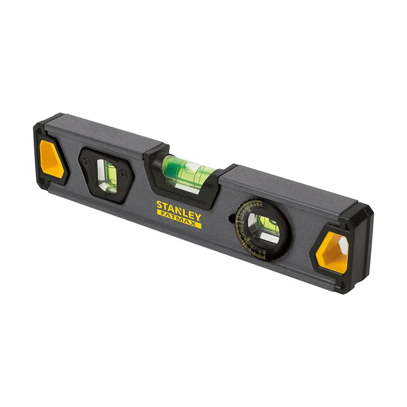 Stanley XTHT0-42495