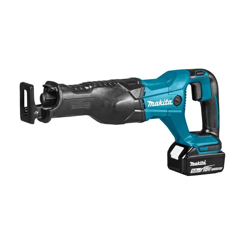 Makita Djr186Rte
