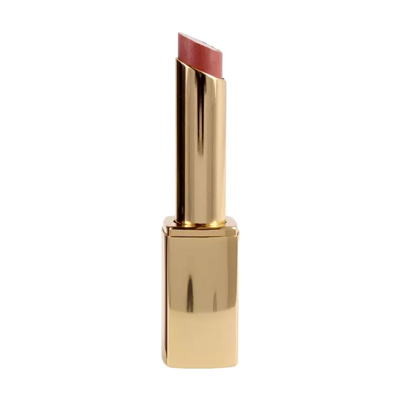 Chanel ROUGE ALLURE L’EXTRAIT lipstick #beige brut-812