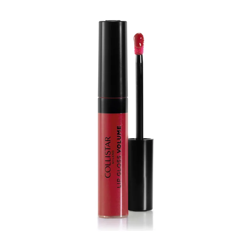 Collistar LIP GLOSS volume #200-cherry mars