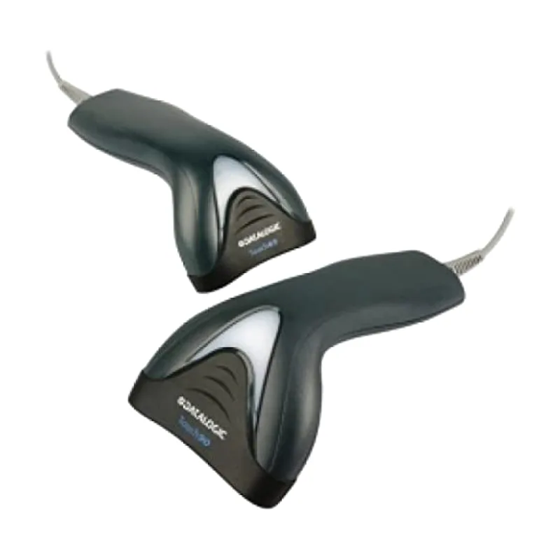 Datalogic Touch 65 Lite