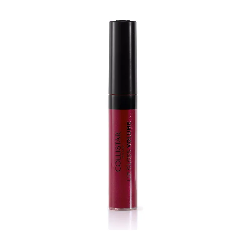 Collistar LIP GLOSS volume #220-purple mora