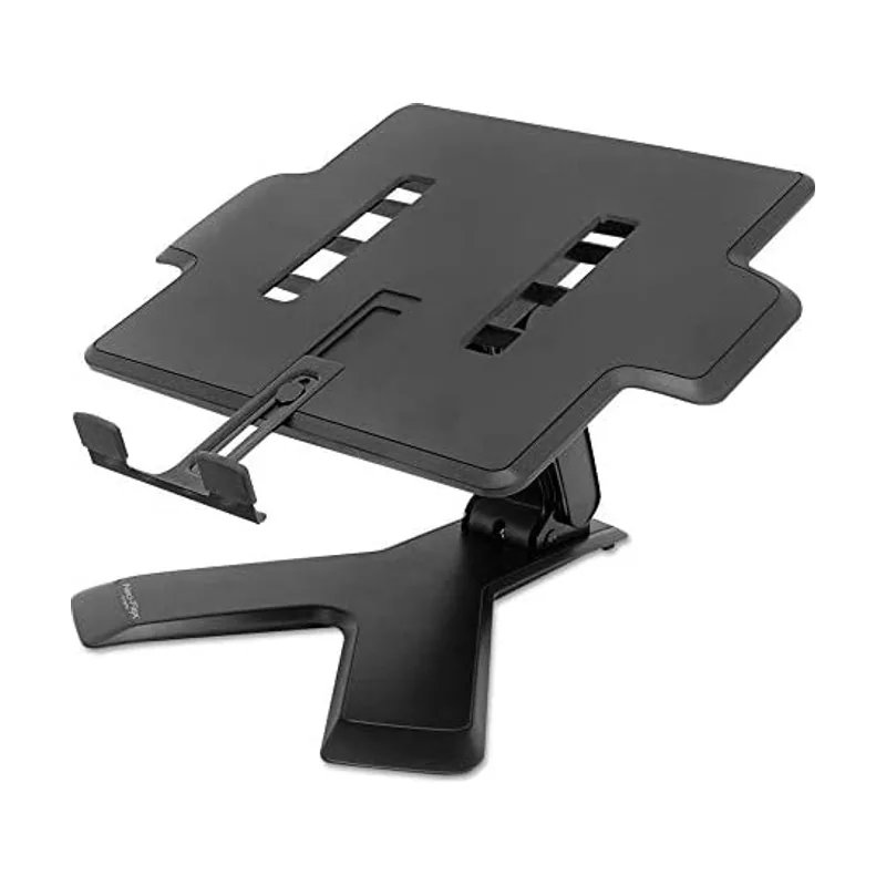 Neo-Flex™ Notebook Lift Stand Soporte