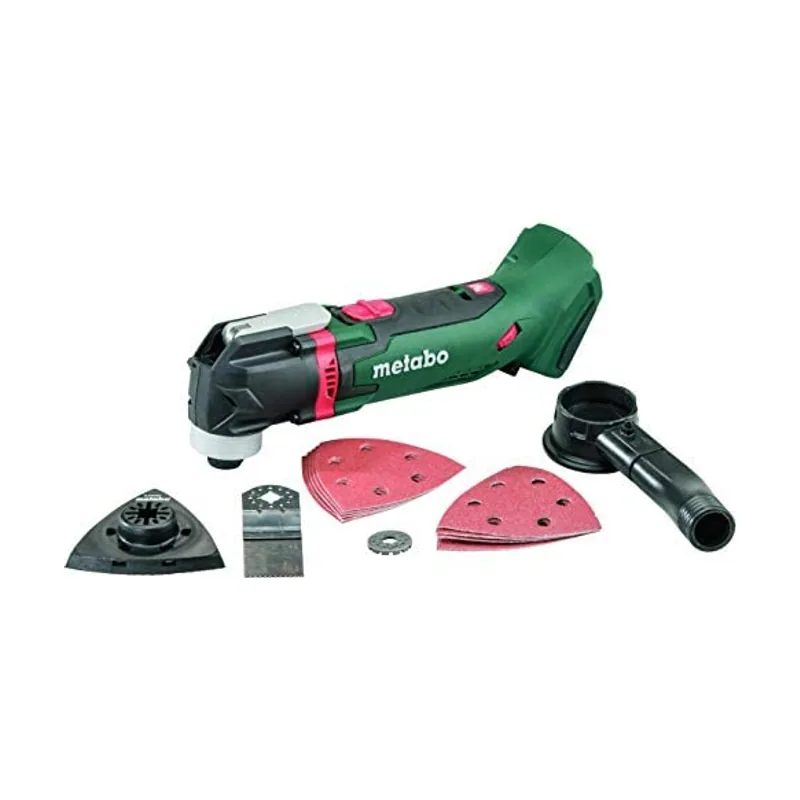 Metabo 613021890