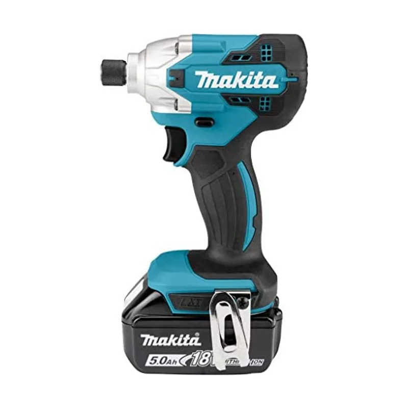 Makita DTD156RTJ