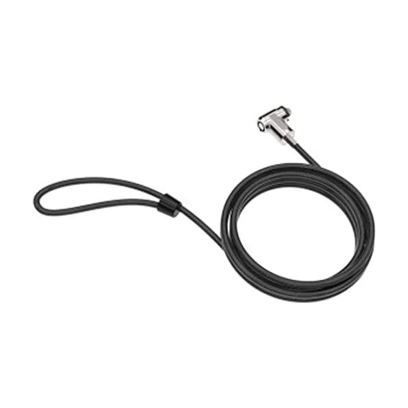 Compulocks CL15W cable antirrobo