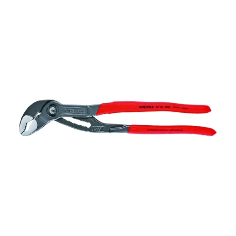 Knipex Moulinex DJ200533 Food Processor
