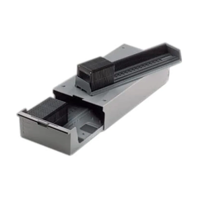 Reflecta Slide Magazine 2 x 100