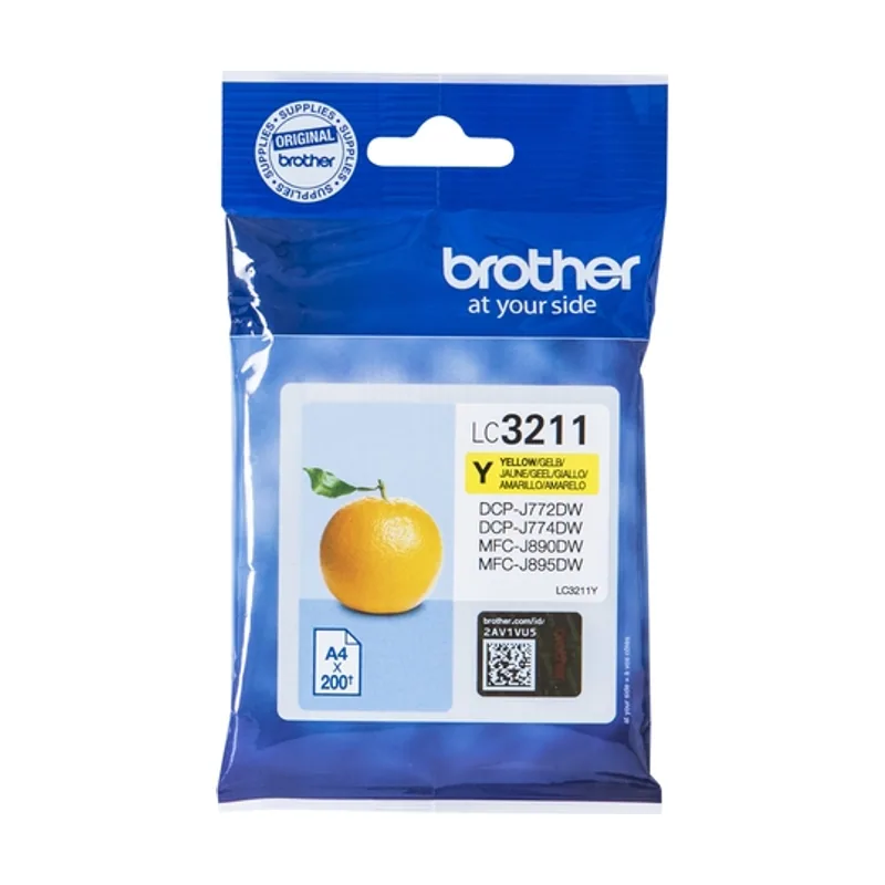 Brother internacional residuos de tóner box catálogo categoría cartuchos tóner