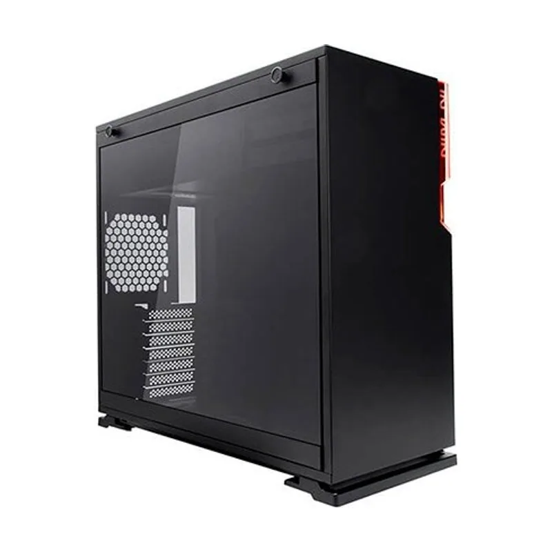 In Win 101 Midi-Tower