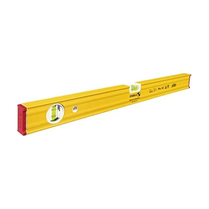 Stabila 19165 nivel 0,6 m