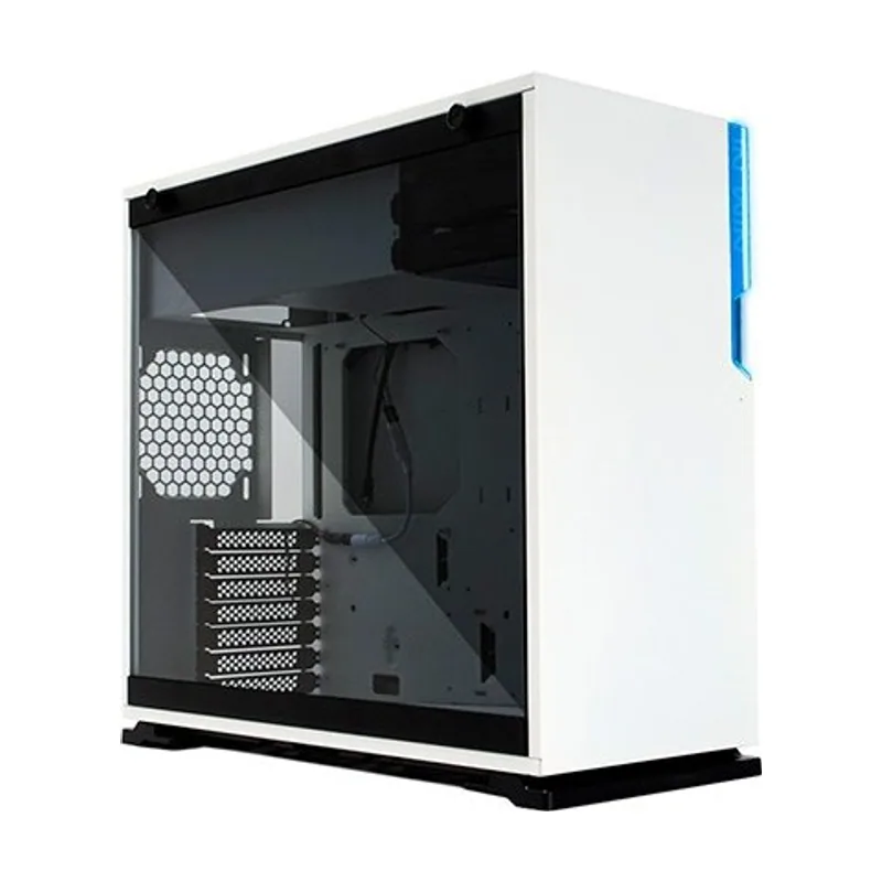 In win 101C Midi-Tower