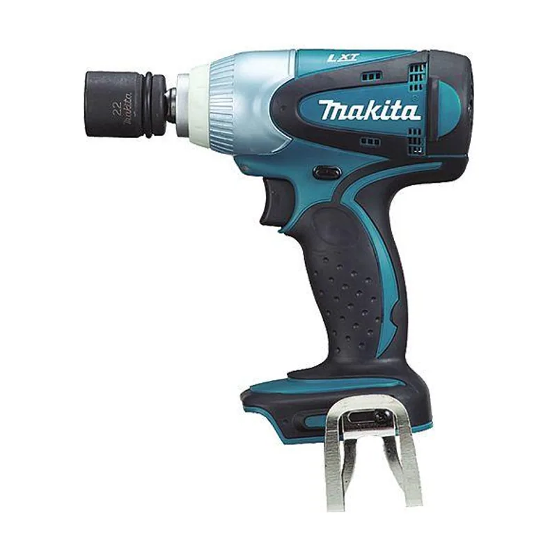 Makita DTW251Z atornilladora de impacto