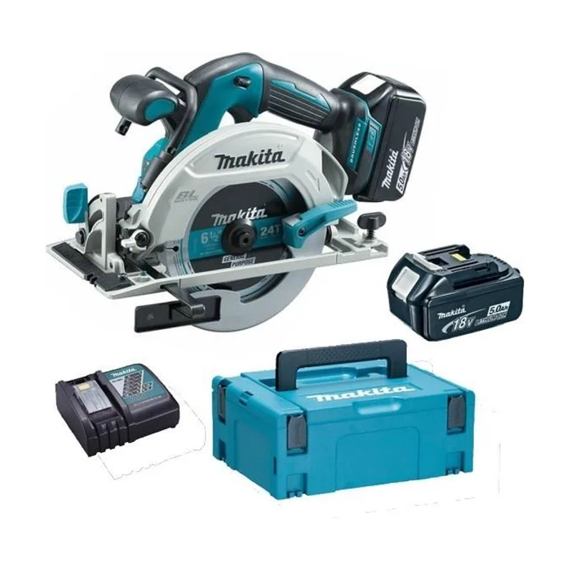 Makita DHS680RTJ