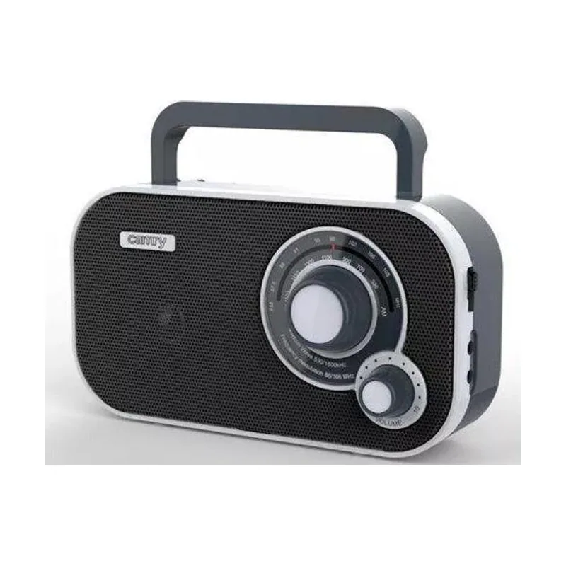 Camry CR1140B Radio