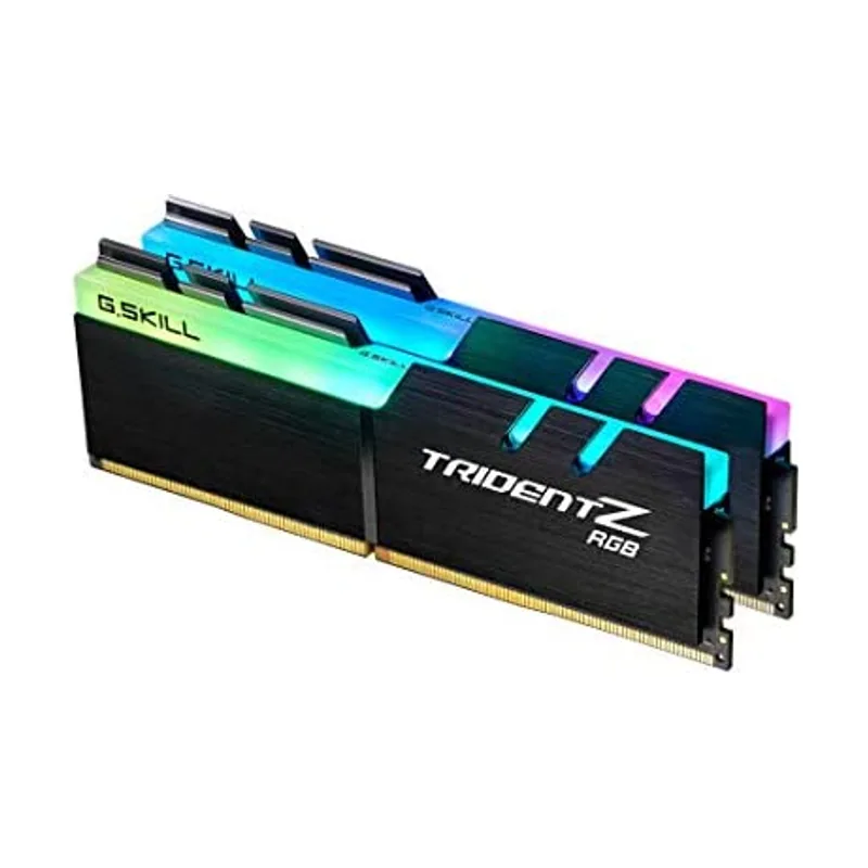 G.Skill DDR4