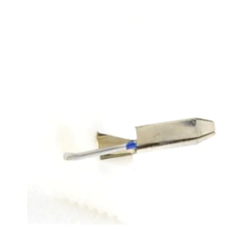 Aguja Tocadiscos FOX292-DST-W