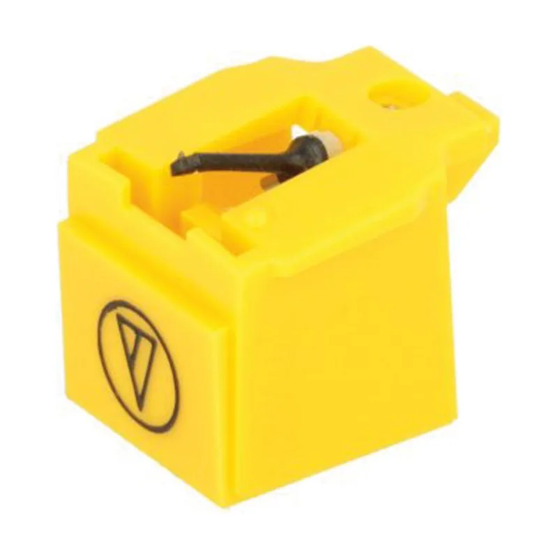 Aguja Tocadiscos 786-DST-W