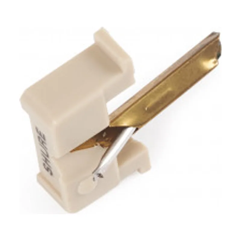 Aguja Diamante FOX578-DST-W
