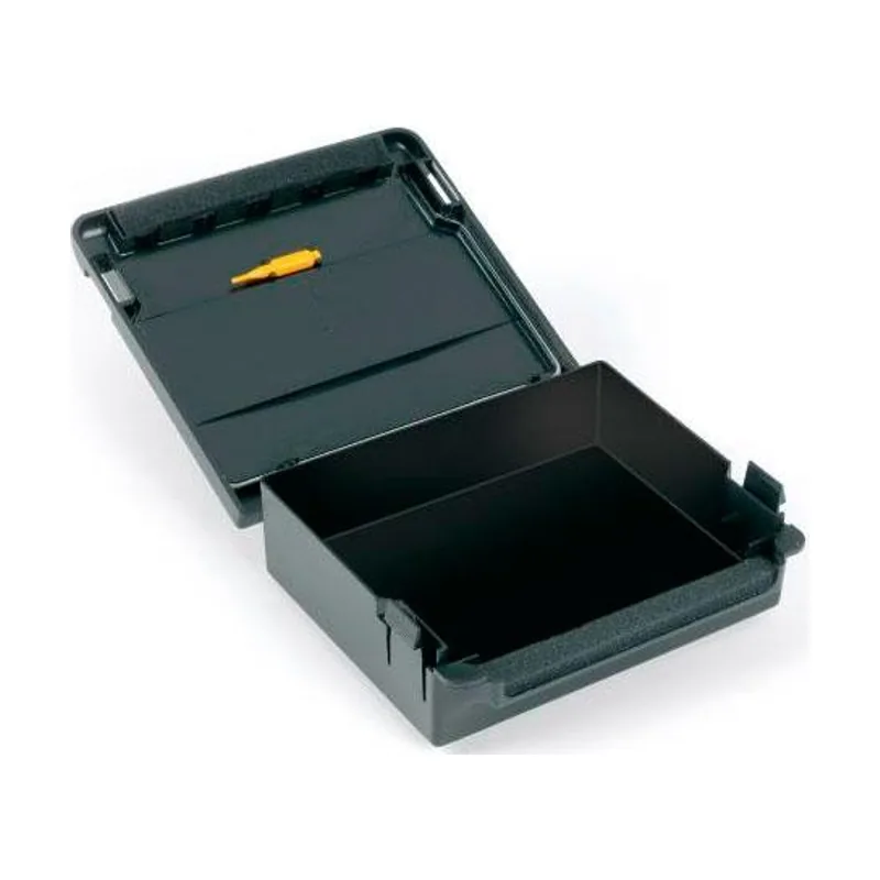 Televes Cofre Exterior Grande Para Mastil