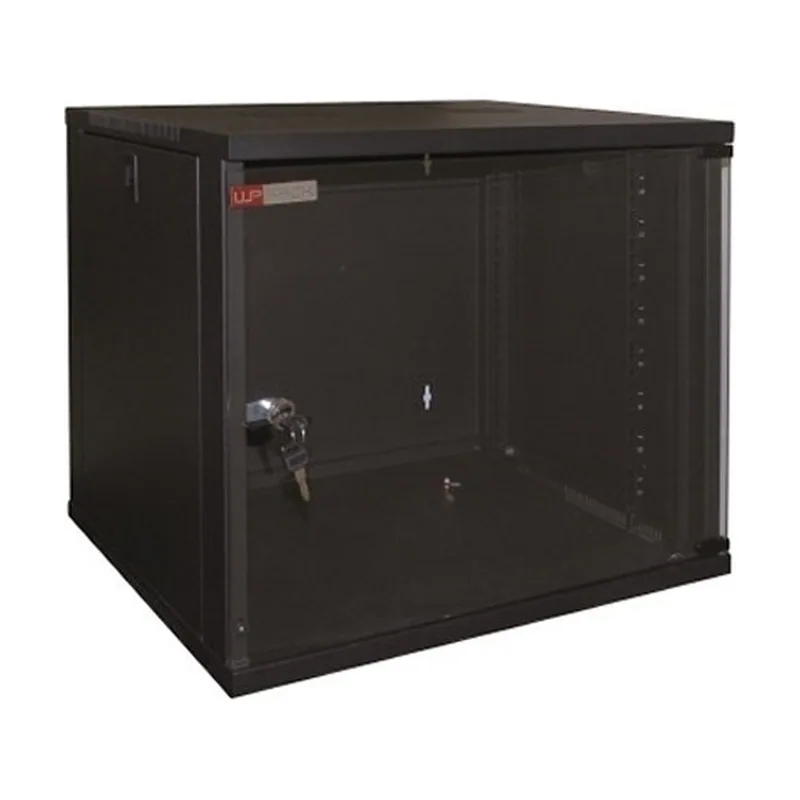 WP Armario mini rack 19pulgadas