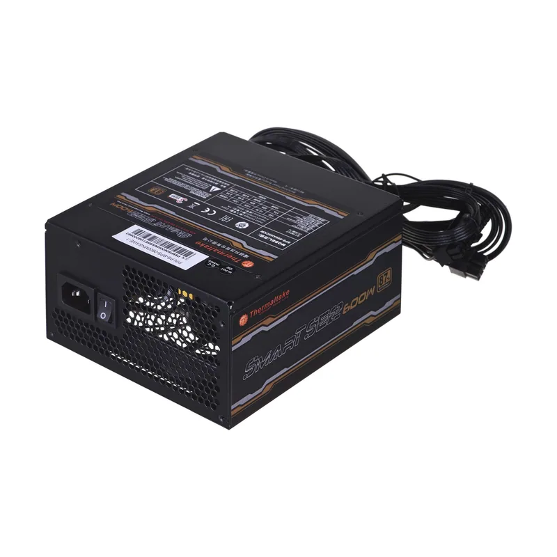Thermaltake Smart SE2