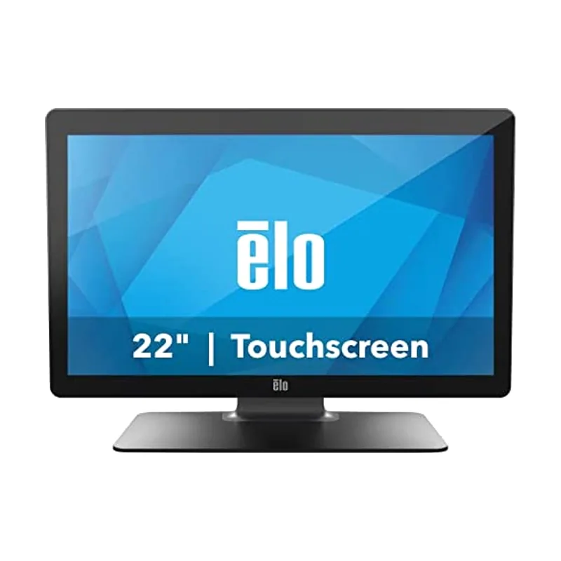 Elo Touch Solutions E351600