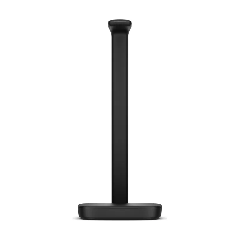 HP Poly Cargador