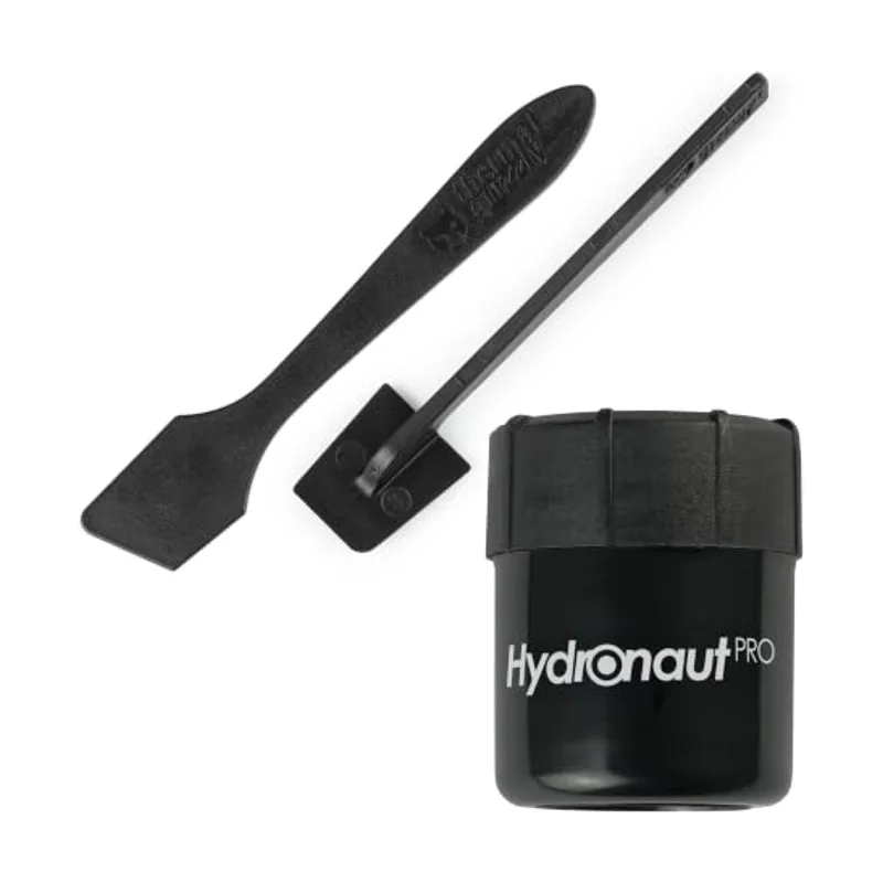 Thermal Grizzly Hydronaut Pro 30g Pasta térmica CPU GPU