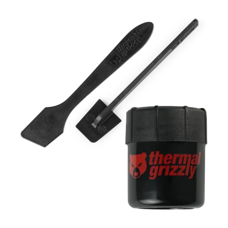 Thermal Grizzly Duronaut Pro 30g Pasta térmica CPU GPU