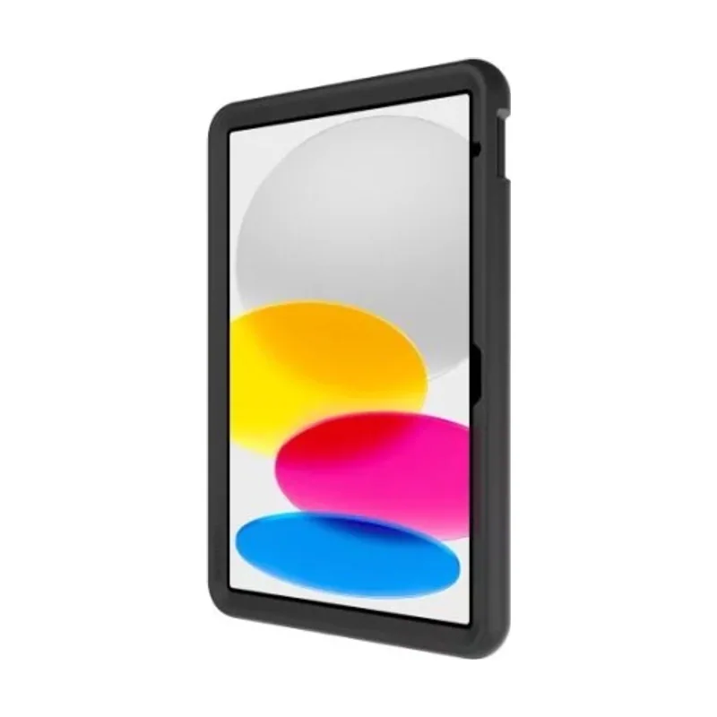 Compulocks BNDIP109 funda