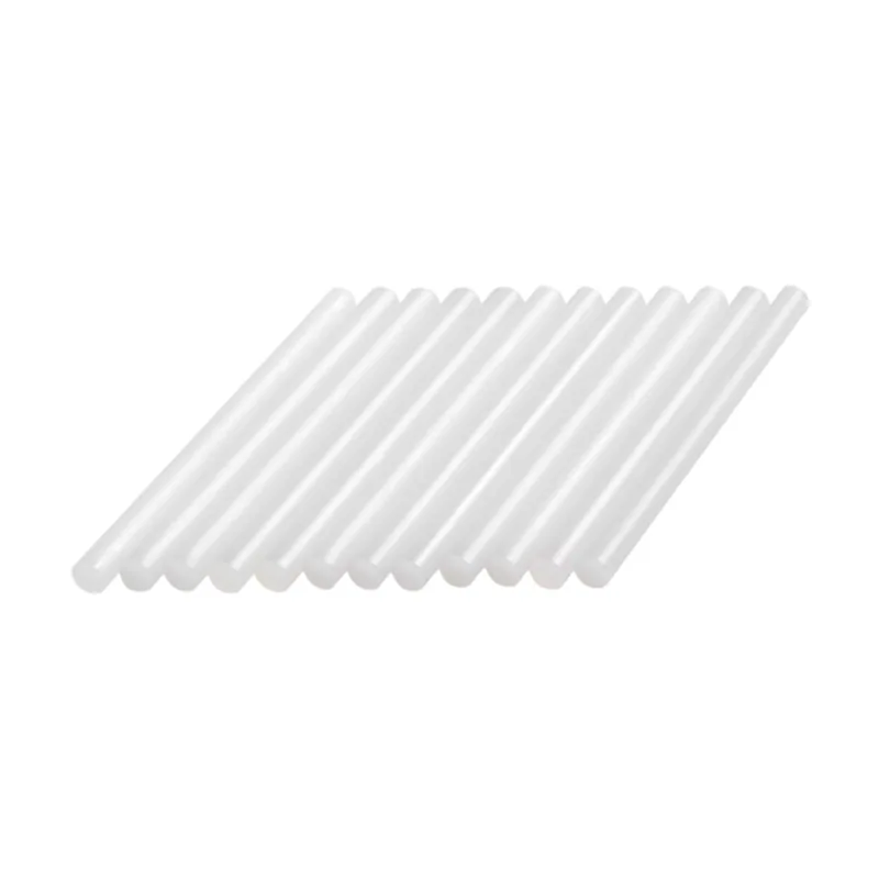 Dremel GG01
