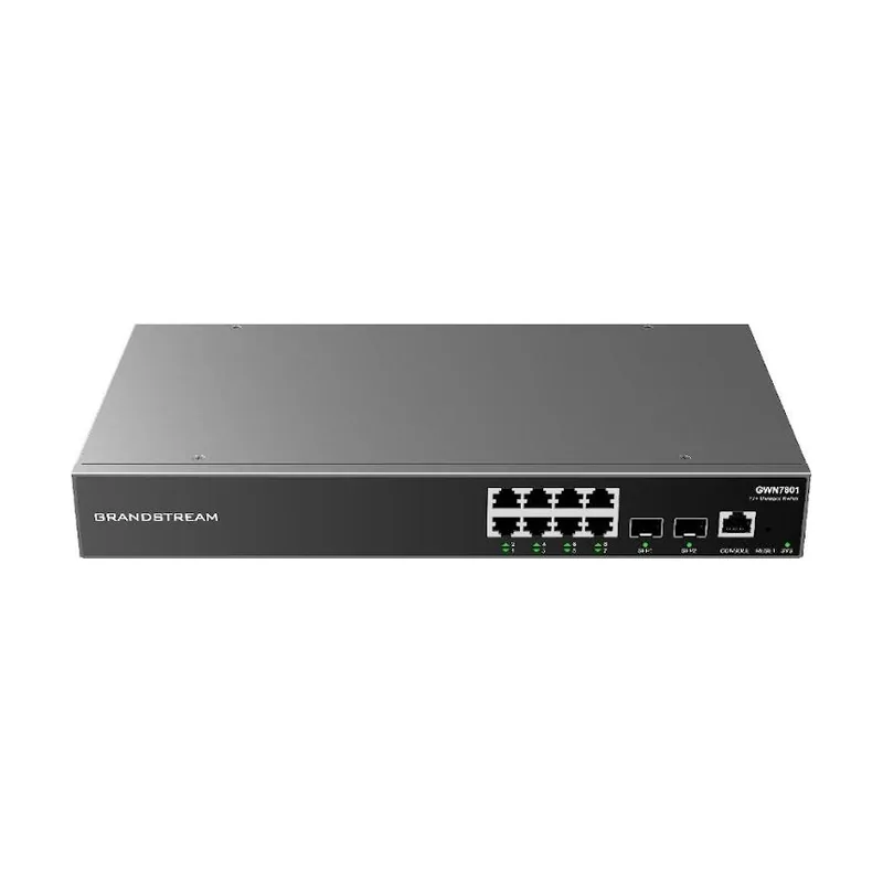 Grandstream Networks GWN7801P