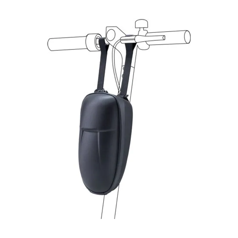 BHR6750GL accesorio