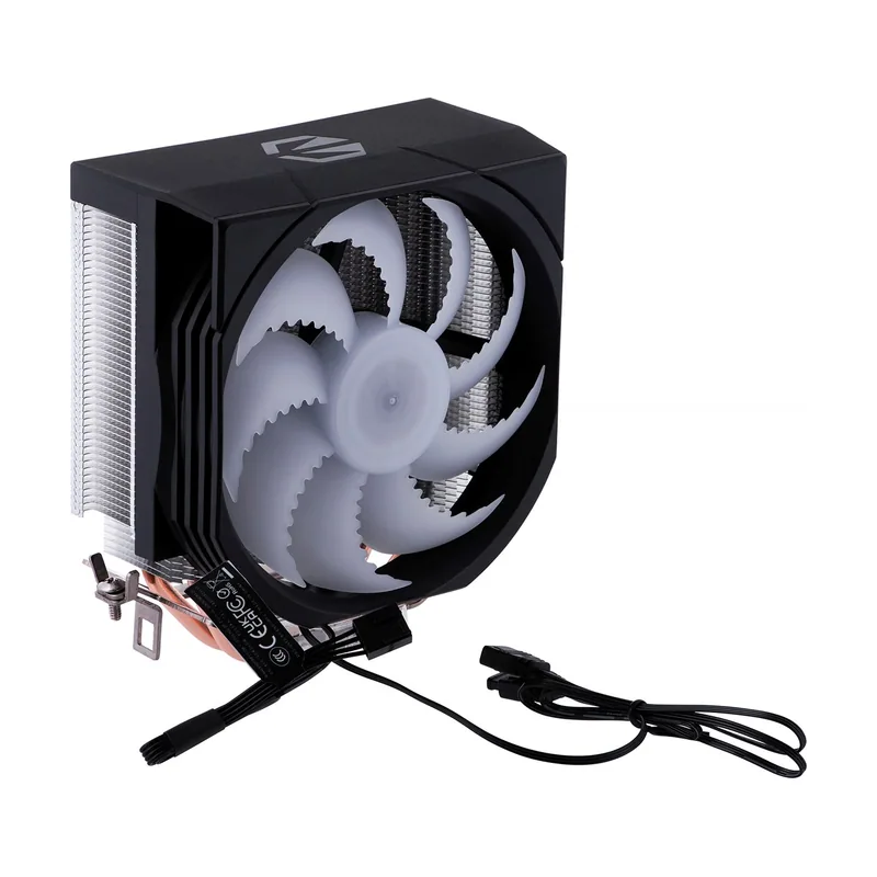 Spartan 5 MAX