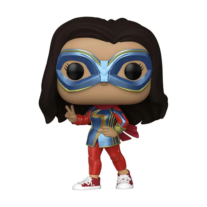 Funko Pop Moment Marvel Beach Day Vin Fig C 1-1-2