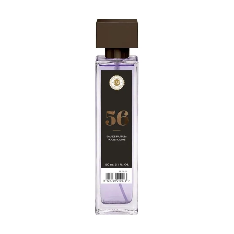 IAP-Pharma Iap Pharma Nº 56 Eau De Parfum