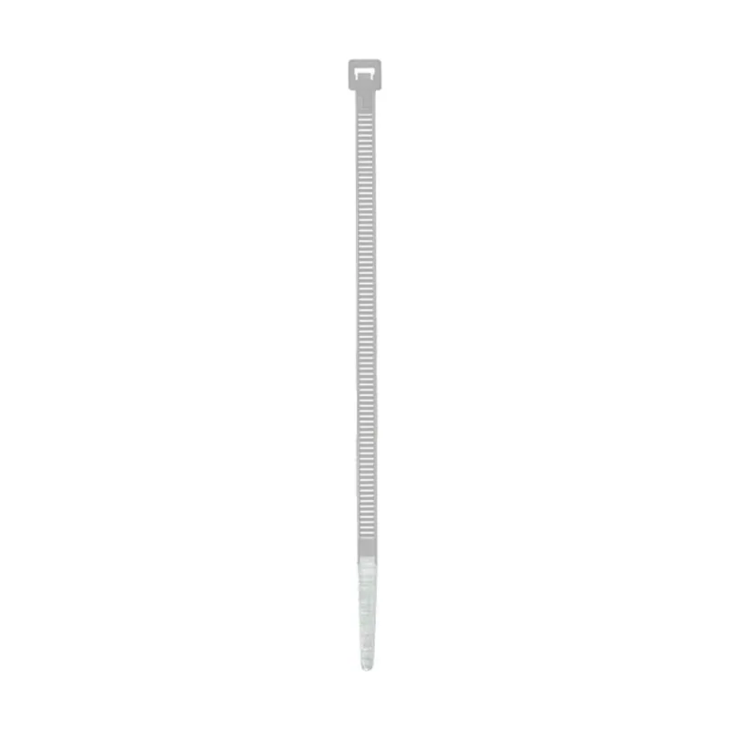 Mercodan Kabelbinder 4,5x160mm