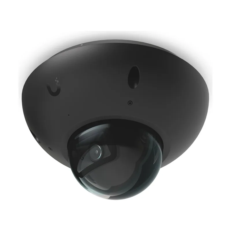 Ubiquiti UVC-G6-DOME-B